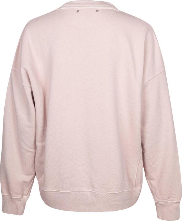 Immagine prodotto Golden Goose cotton sweatshirt with logo (XS)