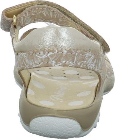 Image du produit Primigi Breeze (32)