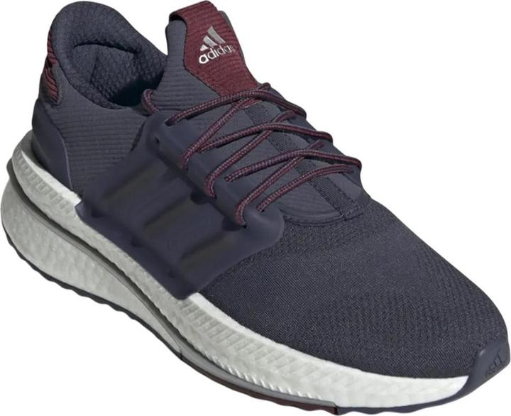 Immagine prodotto adidas Sneaker X PLRBOOST (45)