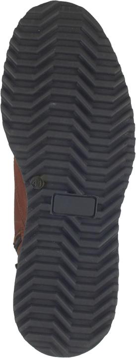 Produktbild Bullboxer Stiefelette (41)