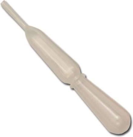 Immagine prodotto Yato Samia (177 mm)
