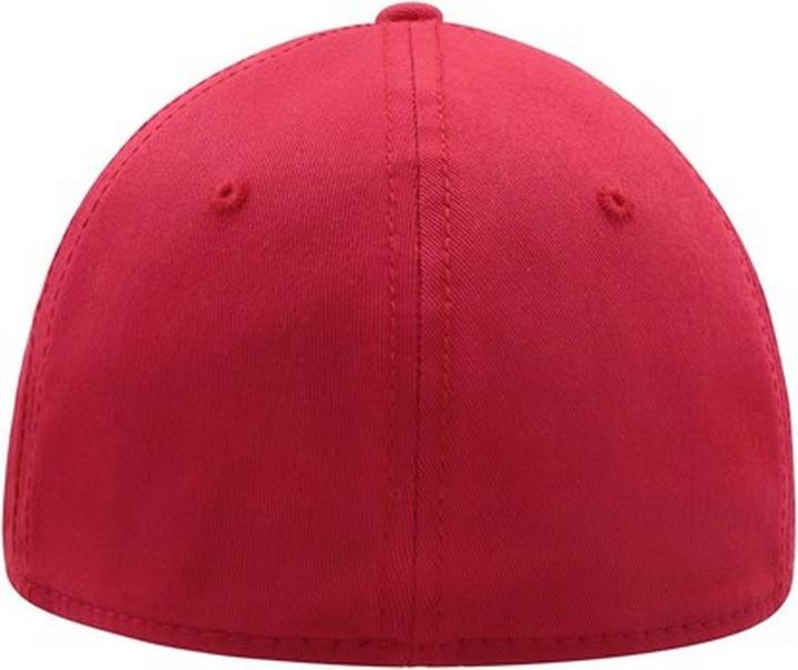 Immagine prodotto Atlantis Cappello da baseball da lanciatore (M)