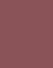 Actual product image Rimmel London LASTING FINISH EXAGGERATE lip liner #045 (045)