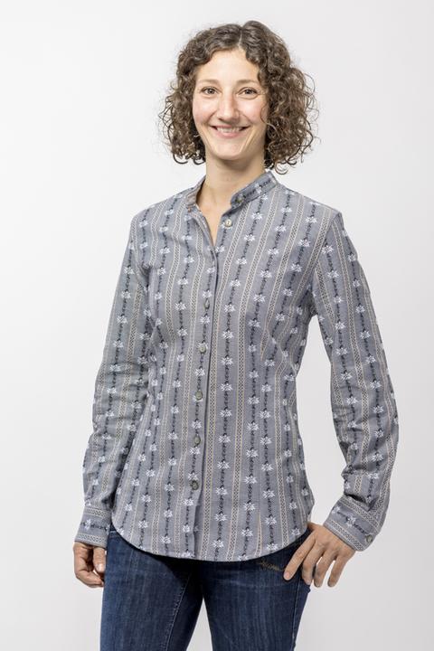 Image du produit Jenni Hemden Susanne (40)
