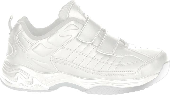 Produktbild Mirak UTFS928 P (45)