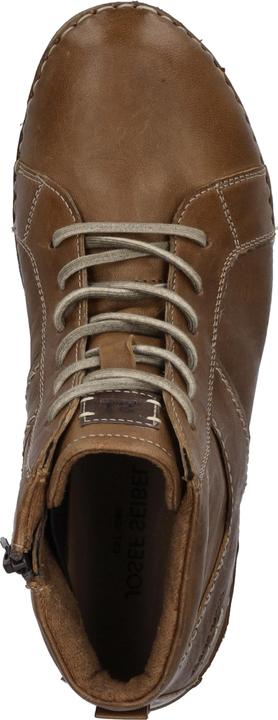 Produktbild Josef Seibel 89201-VL159 (41)