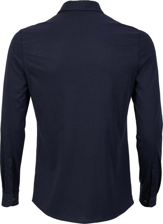 Actual product image Neoblu Balthazar (XXL)