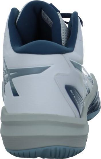 Produktbild ASICS Performance Sky Elite Ff Mt 3