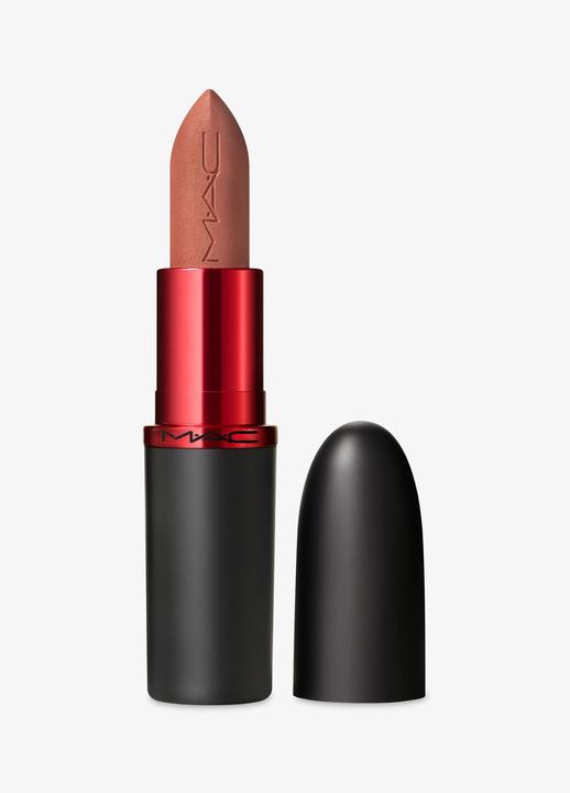 MAC Cosmetics Viva Glam IX Lipstick Equality (Viva Equality)