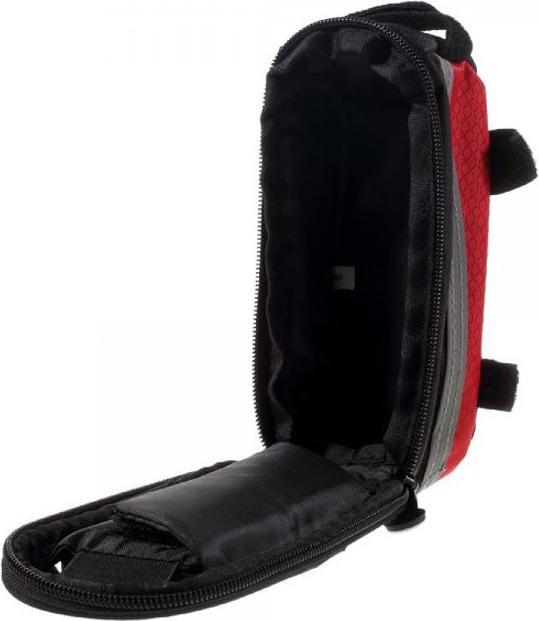 Image du produit Roswheel Support universel pour vélo