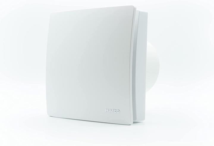 Produktbild Maico ECA 100 ipro VZC