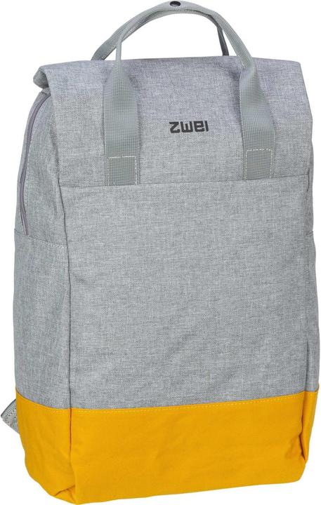 Immagine prodotto Zwei Zaino / Daypack Benno BE160 (10 l)