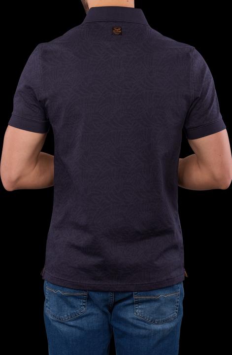 Actual product image Pme Legend 10021748 (S)