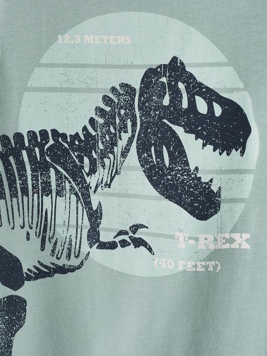 Produktbild Vertbaudet T-Shirt (92)