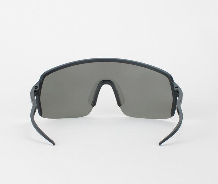 Actual product image Out Of Piuma (Black, Nero Photochromic)