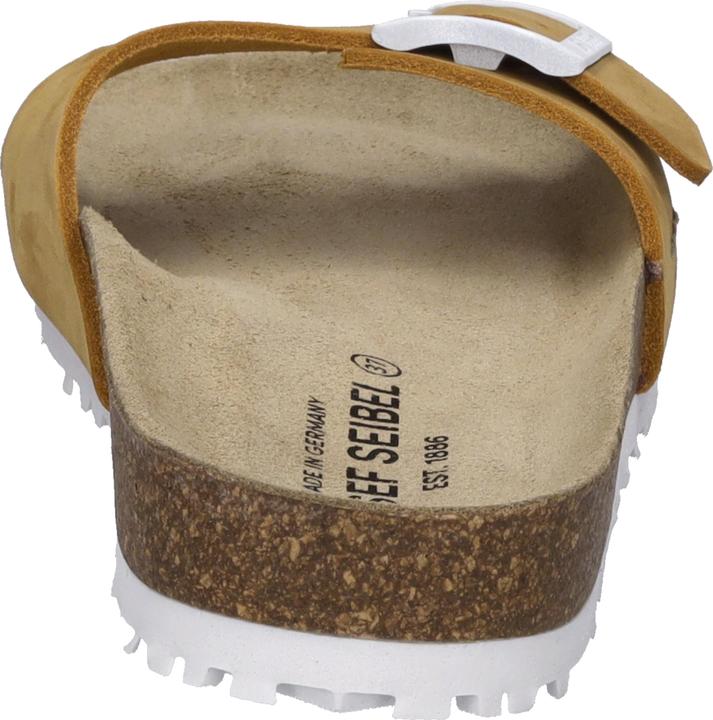 Image du produit Josef Seibel 64303-10 (39)