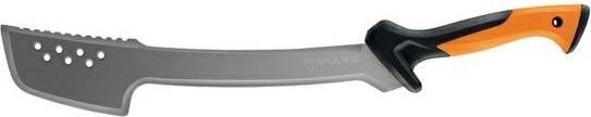 Immagine prodotto Fiskars Machete