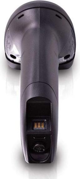 Produktbild Datalogic QuickScan Mobile QM2500 (1D-Barcodes, 2D-Barcodes)
