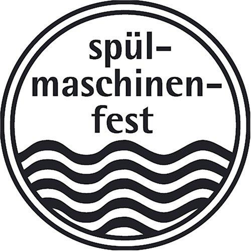 Produktbild WMF Brühsieb Profi Plus Platin (20 cm)