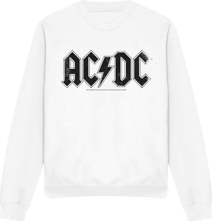 Image du produit AC/DC - Sweat - Adulte (XL)