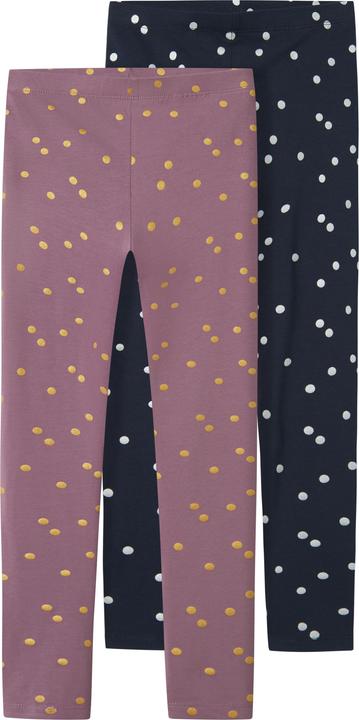 Image du produit Name it Leggings scintillants (158)
