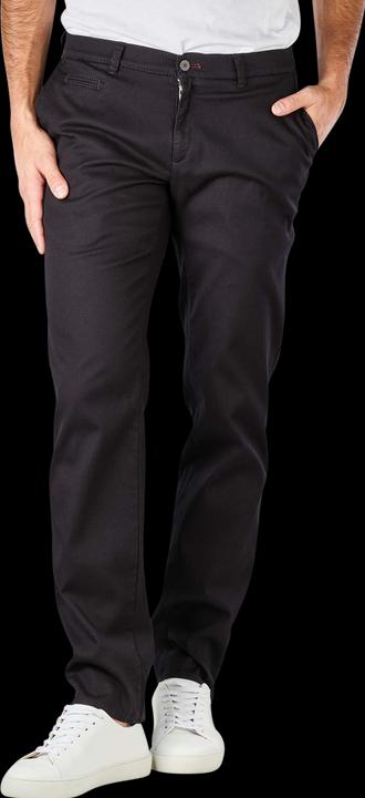 Immagine prodotto BRAX Fabio Chino Slim Fit Black (W34/L32)