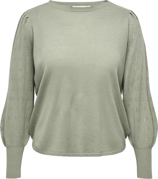Produktbild Only Strick Pullover (54)