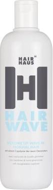 Immagine prodotto Cosmetic HH HairTecnic Volume Up Wave N 500 ml (Gel per capelli, 500 ml)