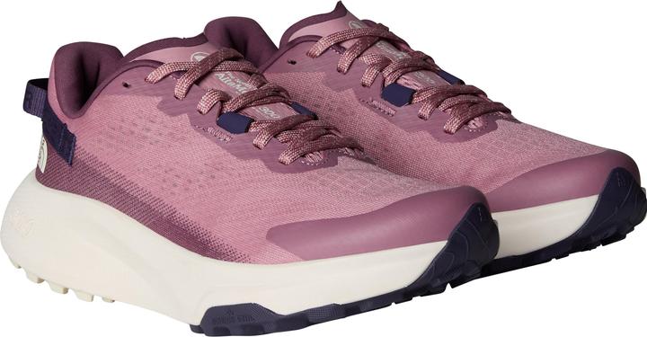 Immagine prodotto North Face Altamesa 300 (40)