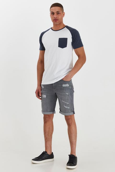 Produktbild Blend BHDeniz 20706895ME (3XL)