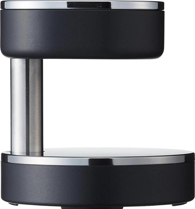Produktbild Panasonic DP52 Erwachsener Zahnbürste (Schallzahnbürste)