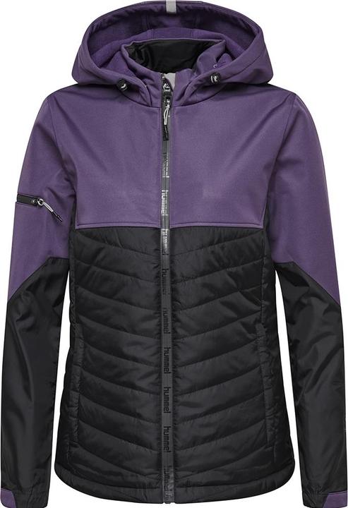 Image du produit hummel Veste Hybride Nord Femme (XL)