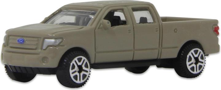 Actual product image Betzold Set: Traffic exercises (Czech)