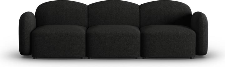 Image du produit Micadoni Blair (2 places, 3 places, 4 places)