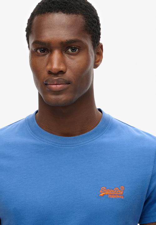 Produktbild Superdry Essential (XL)