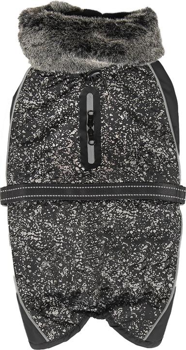 Image du produit Dog Gone Smart Aspen (25, Manteau pour chien)