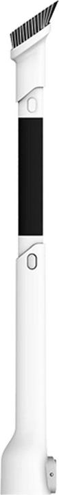 Actual product image Tineco Pure One S15 Flex