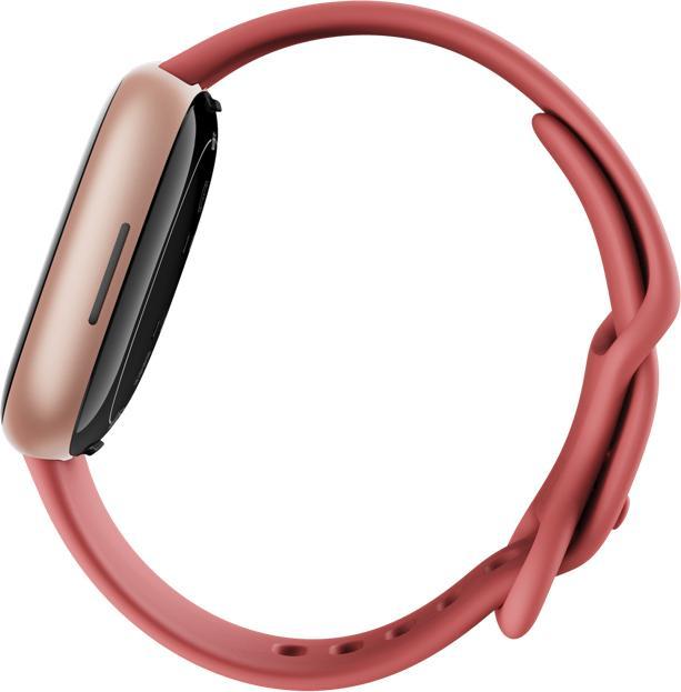Produktbild Fitbit Versa 4 (40.50 mm)