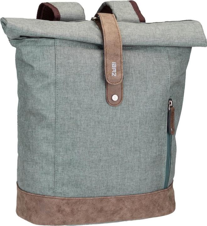 Produktbild Zwei Olli O24 (15 l)
