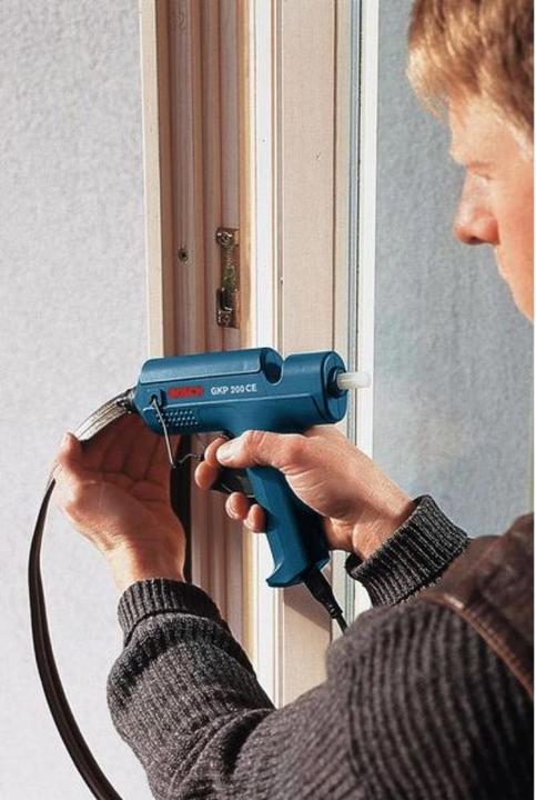 Produktbild Bosch Professional Gkp 200 Ce