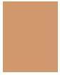 Immagine prodotto Vita Liberata Trucco Corpo Body Blurâ"¢ (Spray autoabbronzante, 100 ml)