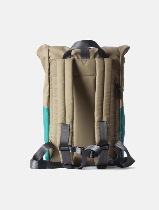 Image du produit 7clouds Kira 7.1 (10.50 l)