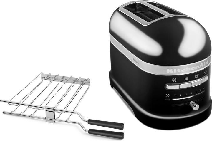 Image du produit KitchenAid Grille-pain artisanal