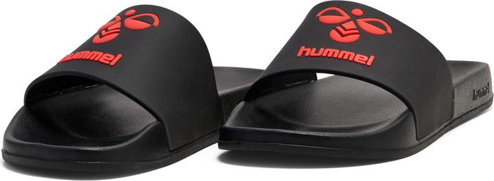 Produktbild hummel Hml Essential Pool Slide (44)