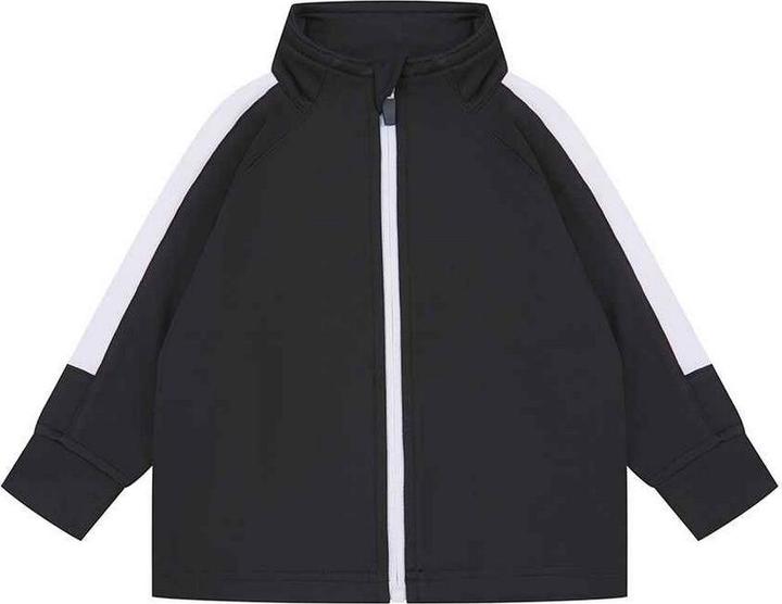 Larkwood Baby Trainingsanzug Top