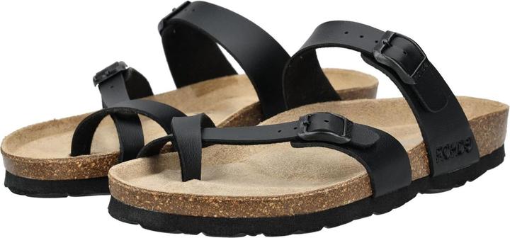 Actual product image Rohde Mules (42)