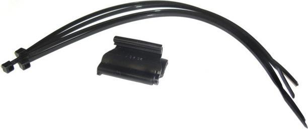 Actual product image Sigma Sport Dts