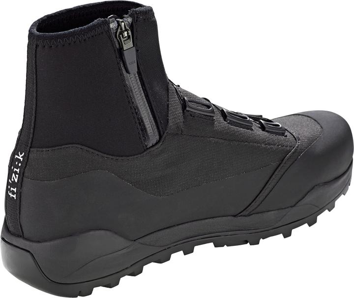 Immagine prodotto Fizik Terra Artica X2 (40)