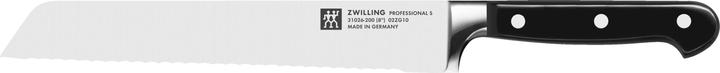 Image du produit Zwilling Professionnel S (20 cm)