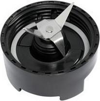 Image du produit AEG Sb 2500 (300 W)